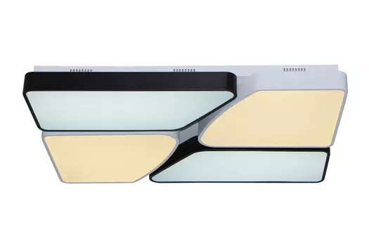 Светильник потолочный LED 10210