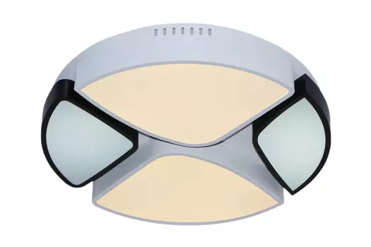 Светильник потолочный LED 10211