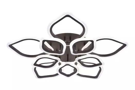 Светильник потолочный LED 10212