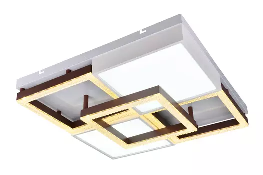 Светильник потолочный LED 10212