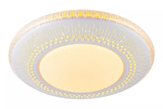 Светильник потолочный LED 10213