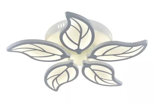 Светильник потолочный LED 10214