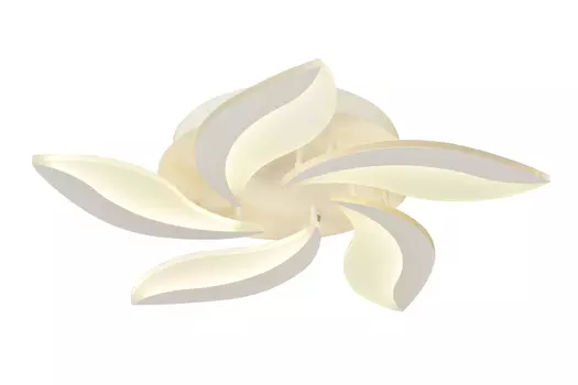 Светильник потолочный LED 10214