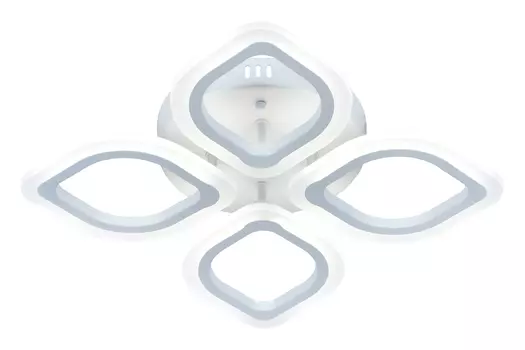 Светильник потолочный LED 10216