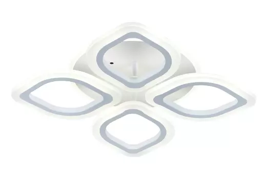 Светильник потолочный LED 10216