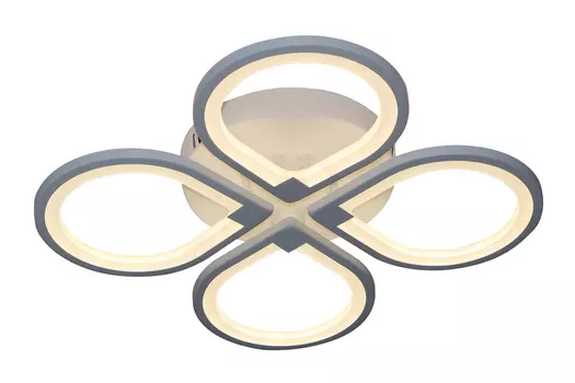 Светильник потолочный LED 10217