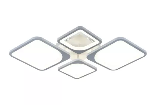 Светильник потолочный LED 10218