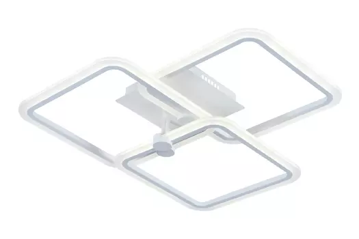 Светильник потолочный LED 10220