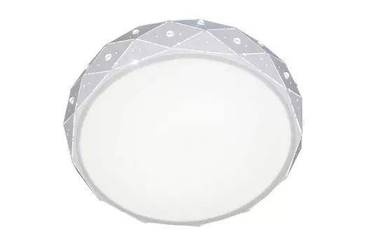 Светильник потолочный LED 10220