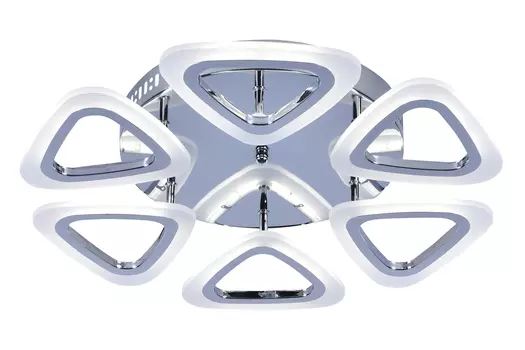 Светильник потолочный LED 10223