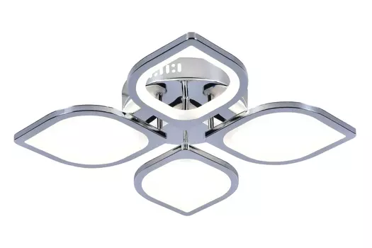 Светильник потолочный LED 10223