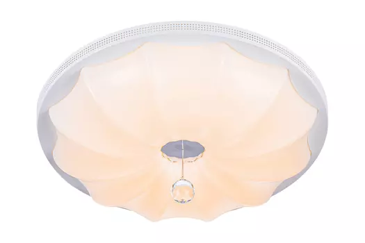 Светильник потолочный LED 10231