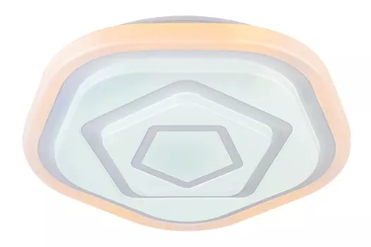 Светильник потолочный LED 10233