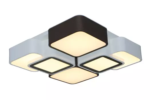 Светильник потолочный LED 10234