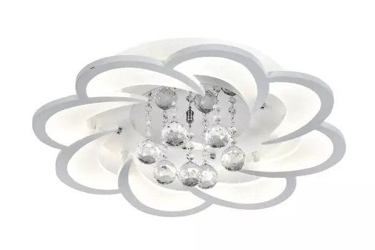 Светильник потолочный LED 10236