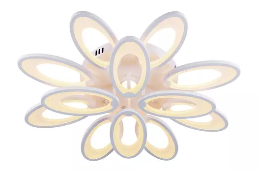 Светильник потолочный LED 10238