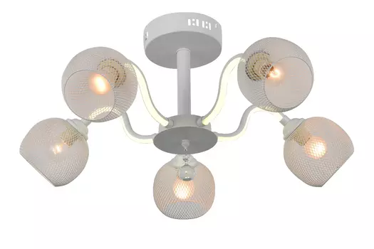 Светильник потолочный LED 10238