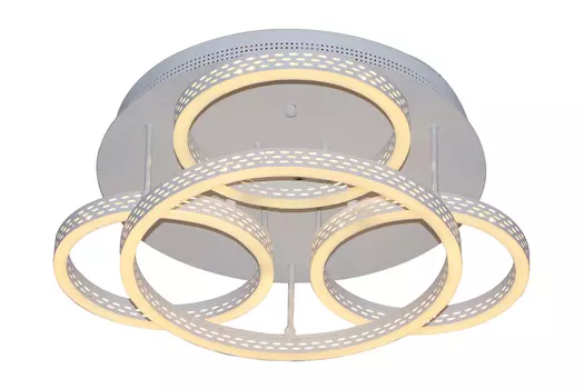 Светильник потолочный LED 10240