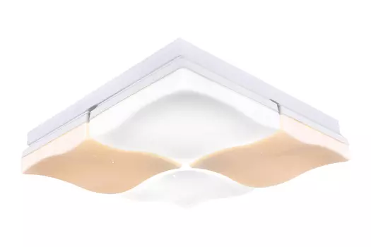 Светильник потолочный LED 10241