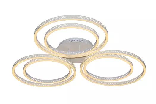 Светильник потолочный LED 10241