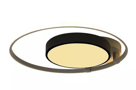 Светильник потолочный LED 10244