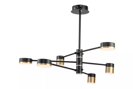 Светильник потолочный LED 10246