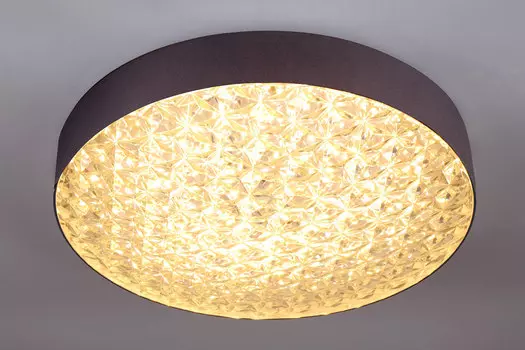 Светильник потолочный LED 10246