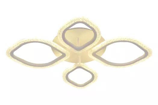 Светильник потолочный LED 10251