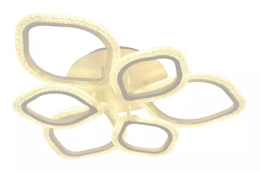 Светильник потолочный LED 10251