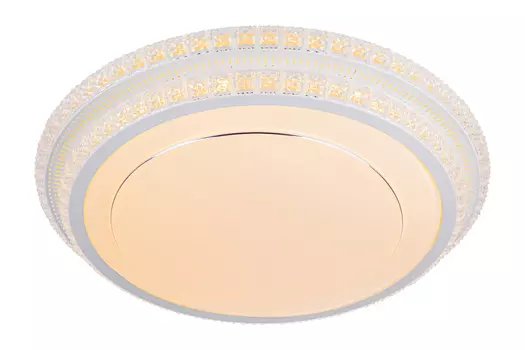 Светильник потолочный LED 10256