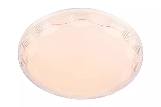 Светильник потолочный LED 10263