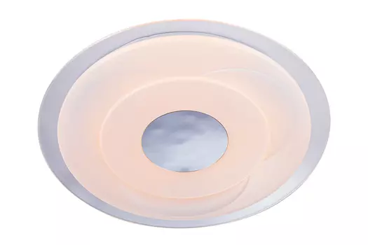 Светильник потолочный LED 10266