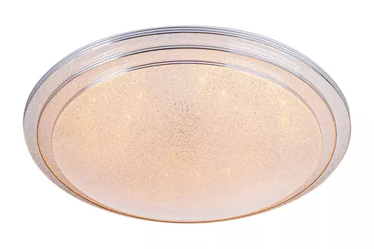 Светильник потолочный LED 10268