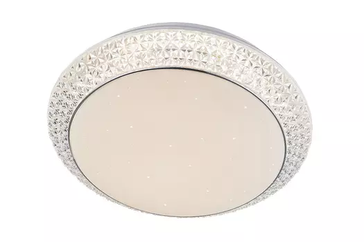 Светильник потолочный LED 10272