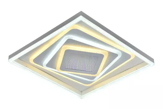 Светильник потолочный LED 10278