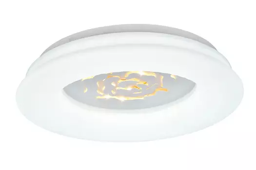Светильник потолочный LED 10284