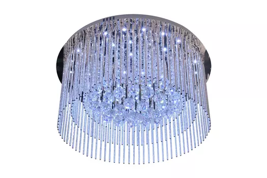 Светильник потолочный LED 492R