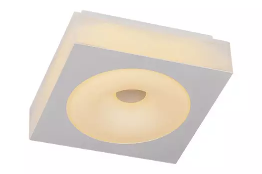 Светильник потолочный LED 601