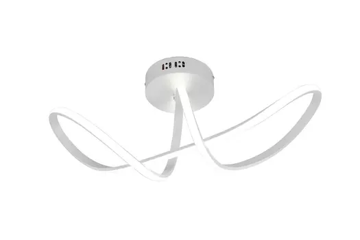 Светильник потолочный LED 90112/1