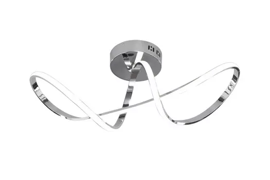 Светильник потолочный LED 90112/1