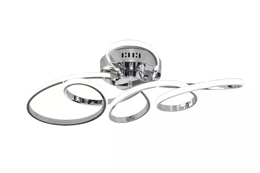 Светильник потолочный LED 90127/2