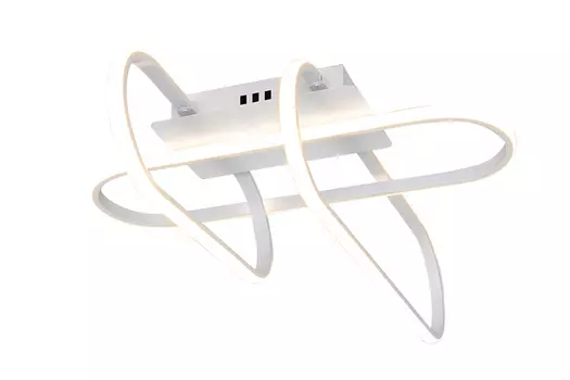 Светильник потолочный LED 90139/3