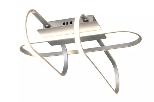 Светильник потолочный LED 90139/3