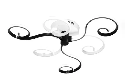 Светильник потолочный LED 90149/3