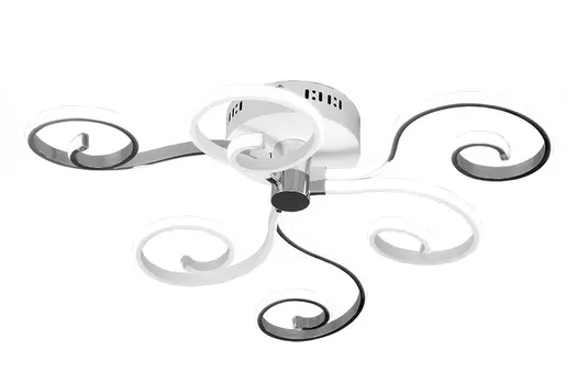 Светильник потолочный LED 90149/3