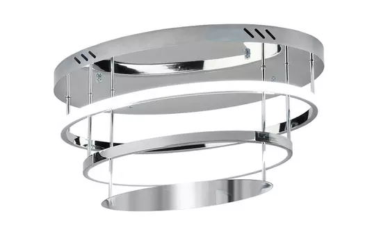 Светильник потолочный LED 90160/2