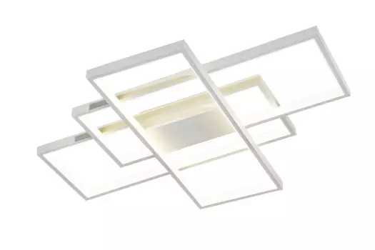 Светильник потолочный LED 90177/3