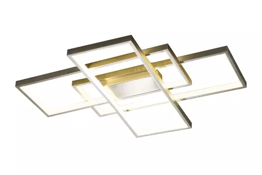 Светильник потолочный LED 90177/3