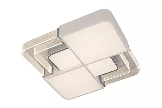 Светильник потолочный LED 90182/1