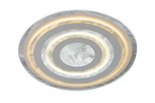 Светильник потолочный LED 90209/1